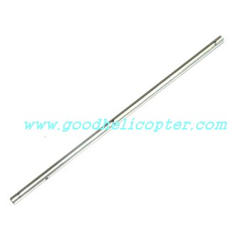 jxd-340 helicopter parts tail big boom